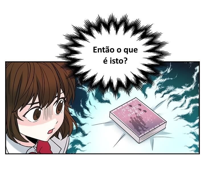 A Lei de Inso Capítulo 6 Página 36