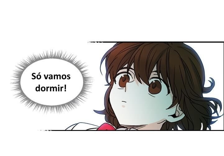 A Lei de Inso Capítulo 6 Página 39