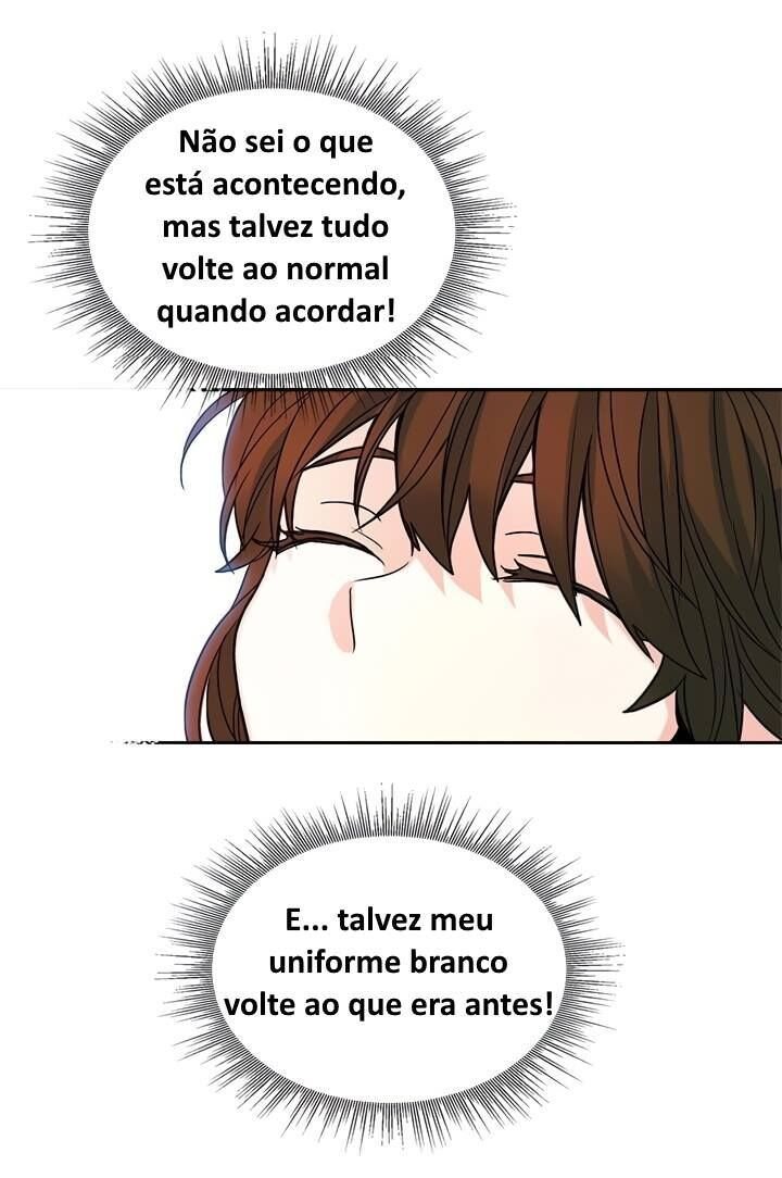 A Lei de Inso Capítulo 6 Página 40