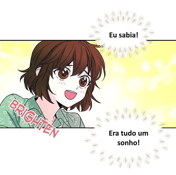 A Lei de Inso Capítulo 6 Página 45