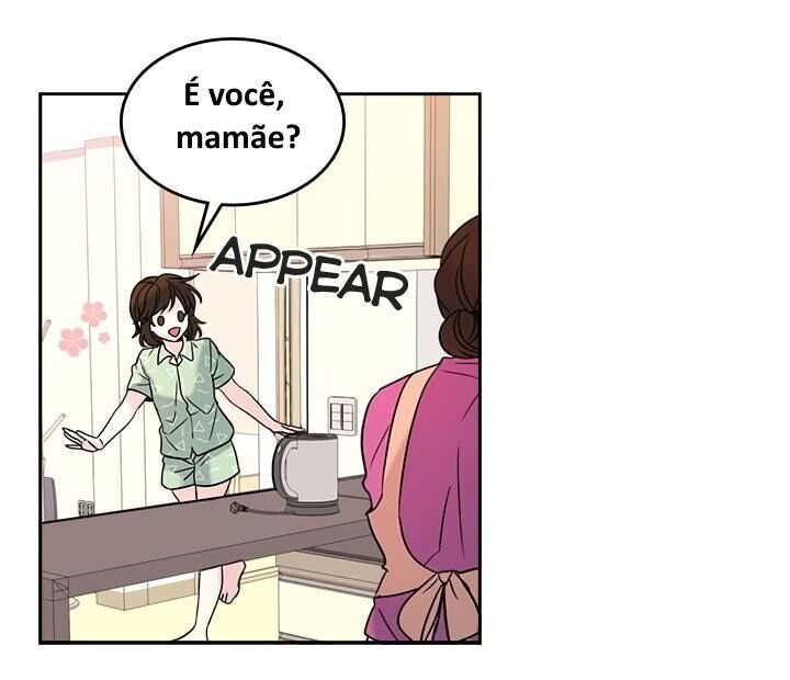 A Lei de Inso Capítulo 6 Página 46
