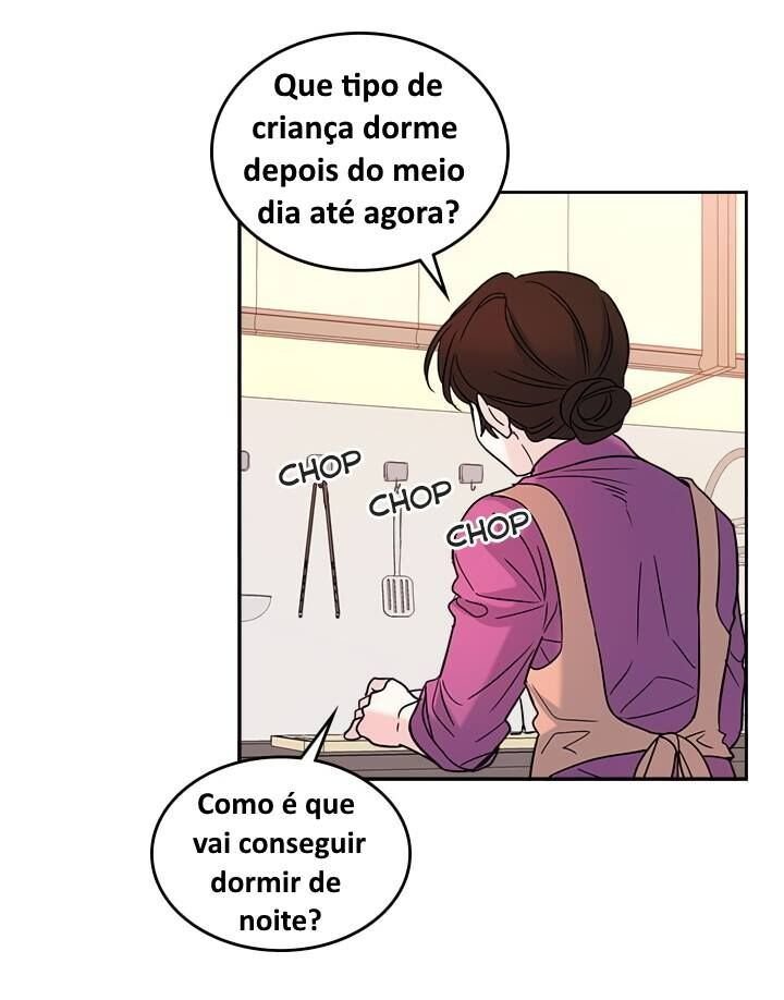 A Lei de Inso Capítulo 6 Página 47