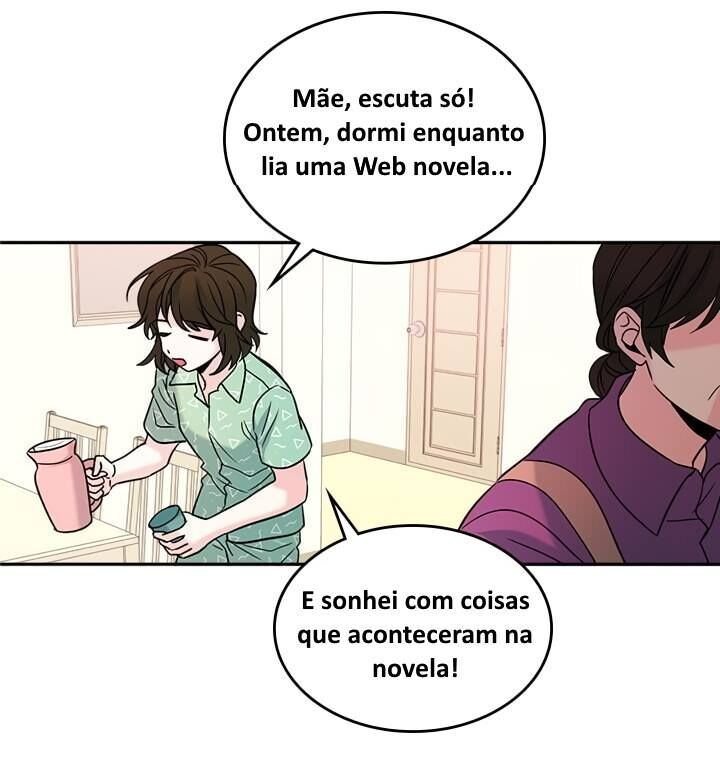 A Lei de Inso Capítulo 6 Página 48