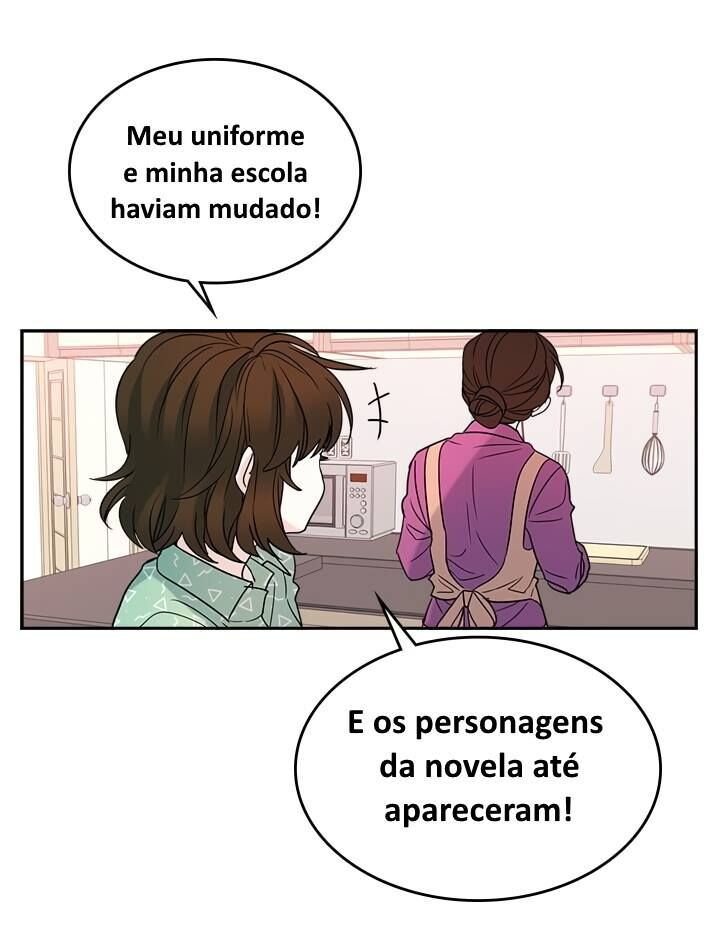 A Lei de Inso Capítulo 6 Página 49