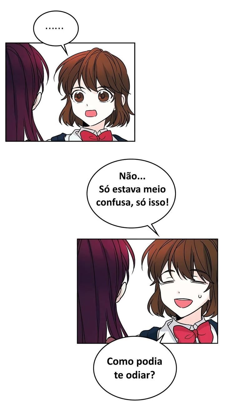 A Lei de Inso Capítulo 6 Página 5