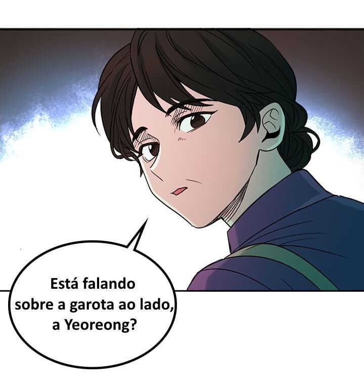 A Lei de Inso Capítulo 6 Página 52