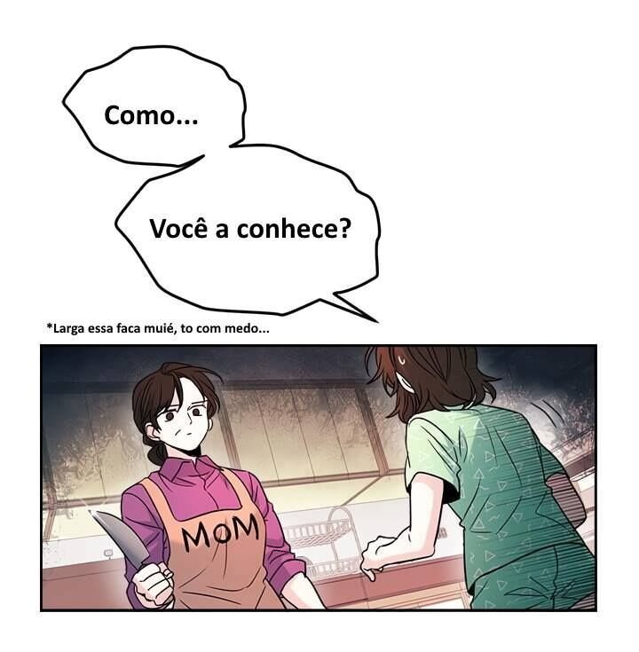 A Lei de Inso Capítulo 6 Página 54