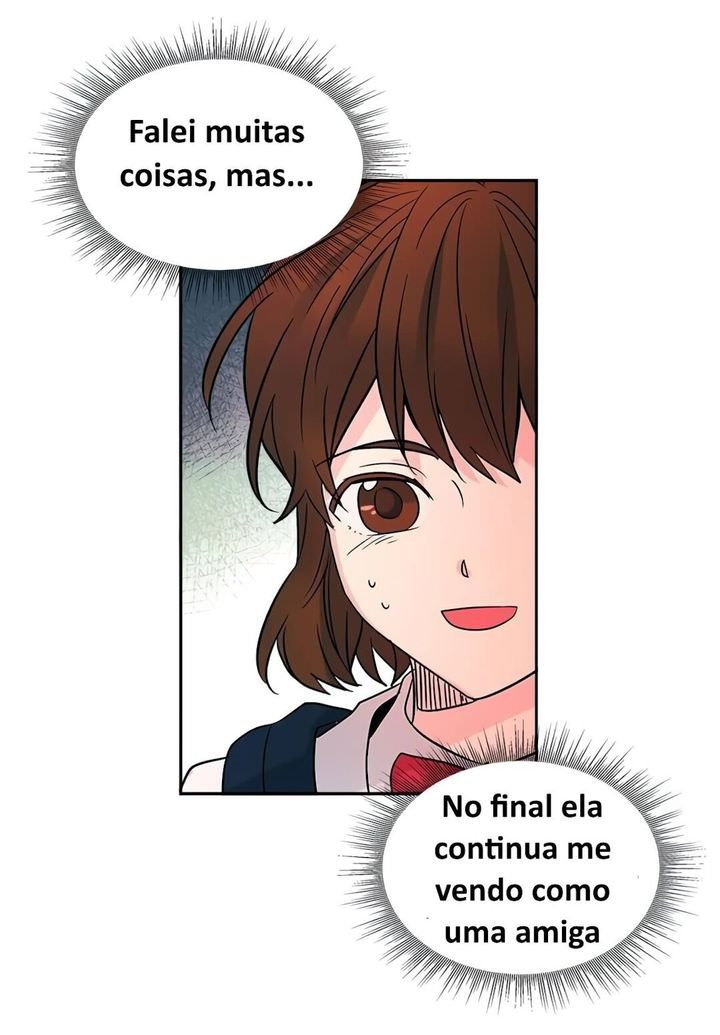 A Lei de Inso Capítulo 6 Página 6
