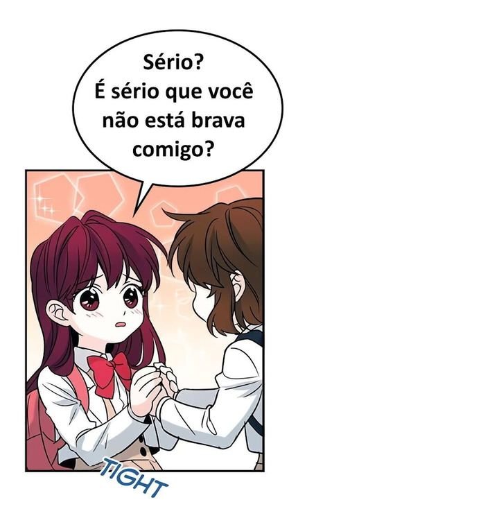 A Lei de Inso Capítulo 6 Página 7