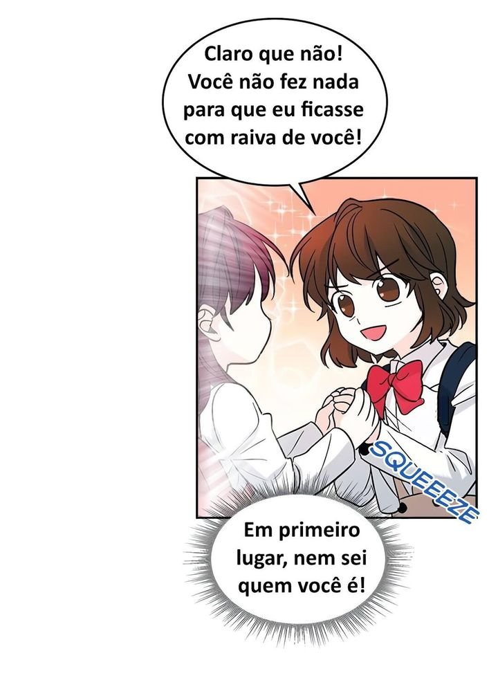 A Lei de Inso Capítulo 6 Página 8