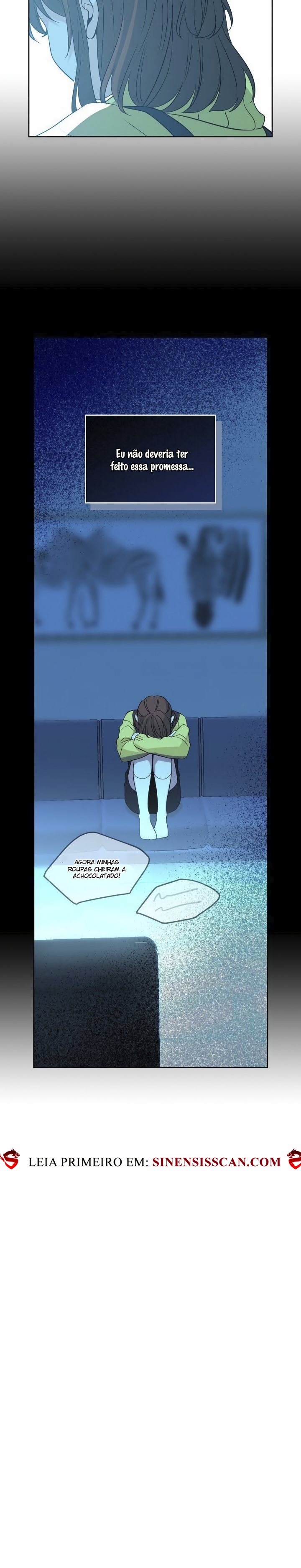 A Lei de Inso Capítulo 68 Página 5