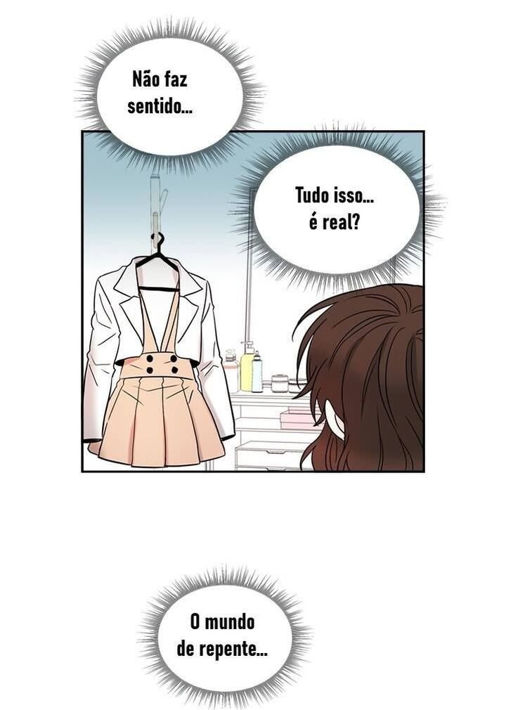 A Lei de Inso Capítulo 7 Página 10
