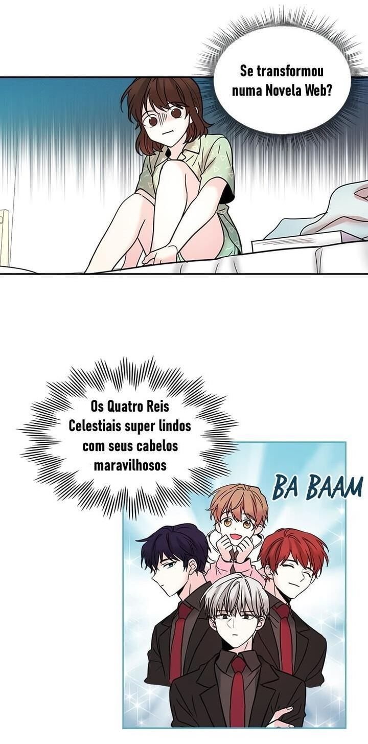 A Lei de Inso Capítulo 7 Página 11