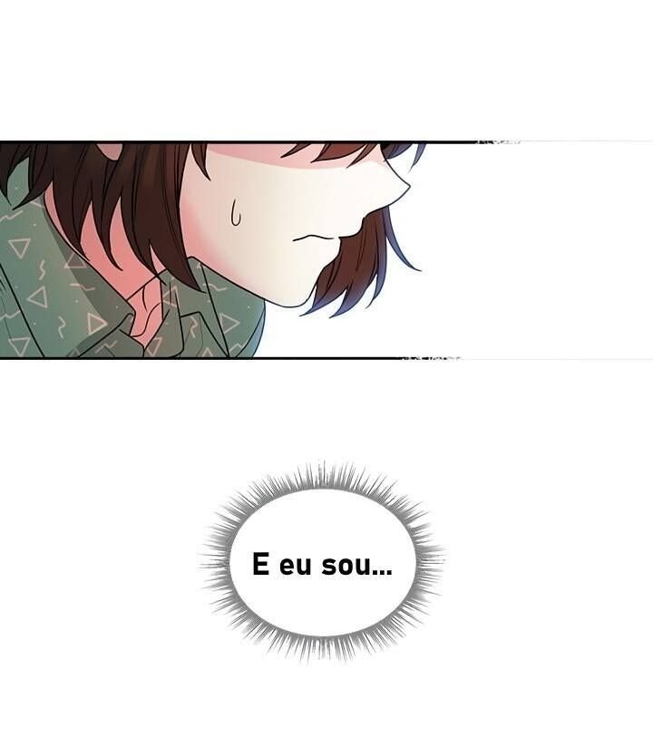 A Lei de Inso Capítulo 7 Página 13