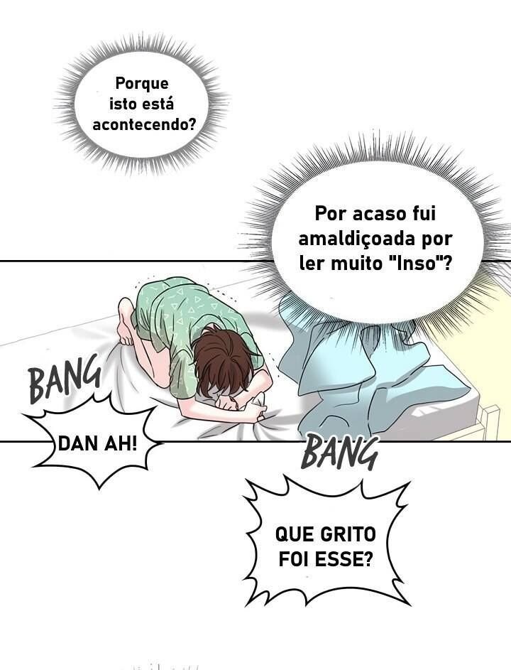 A Lei de Inso Capítulo 7 Página 16
