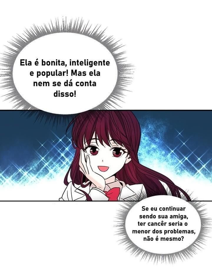 A Lei de Inso Capítulo 7 Página 17