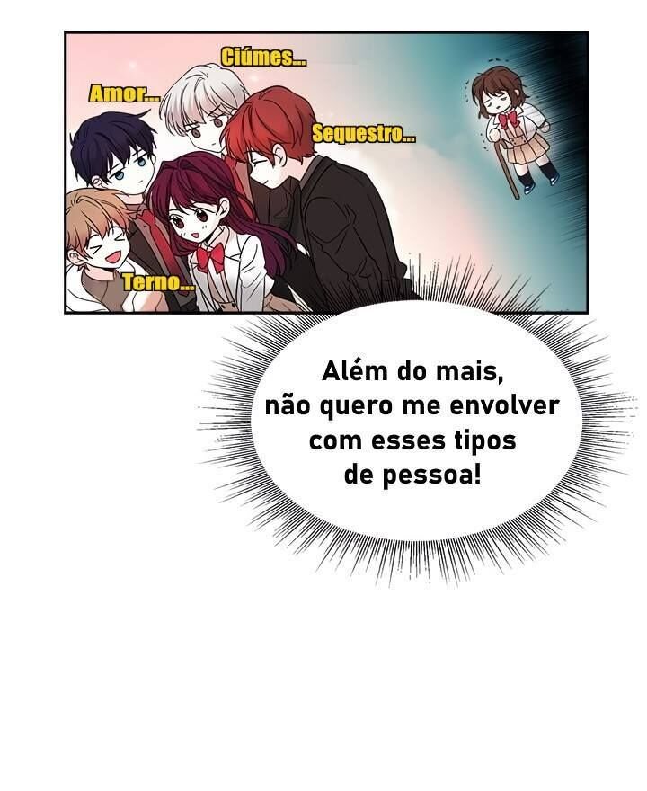 A Lei de Inso Capítulo 7 Página 18
