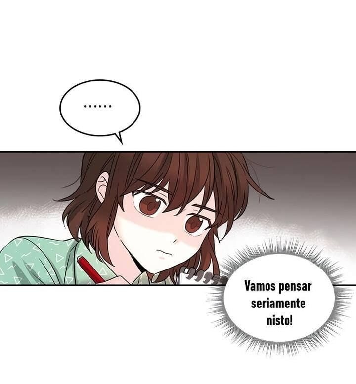 A Lei de Inso Capítulo 7 Página 20