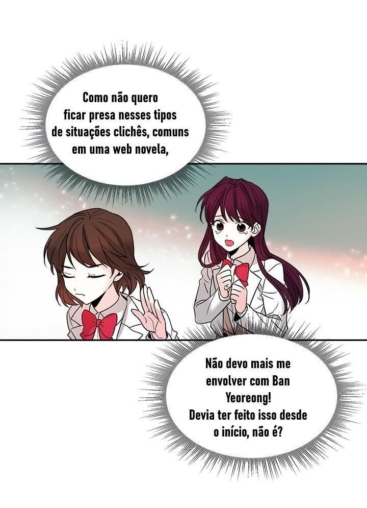 A Lei de Inso Capítulo 7 Página 21