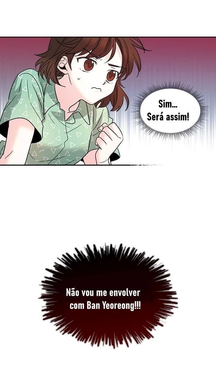 A Lei de Inso Capítulo 7 Página 22