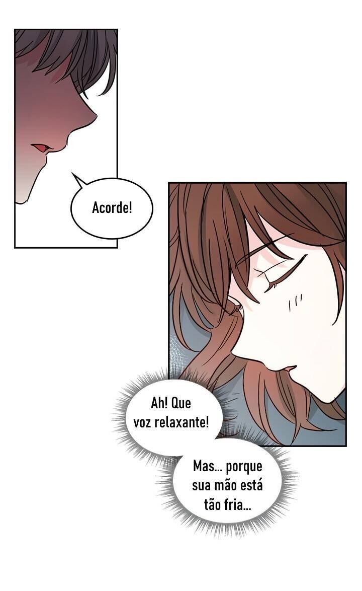 A Lei de Inso Capítulo 7 Página 26