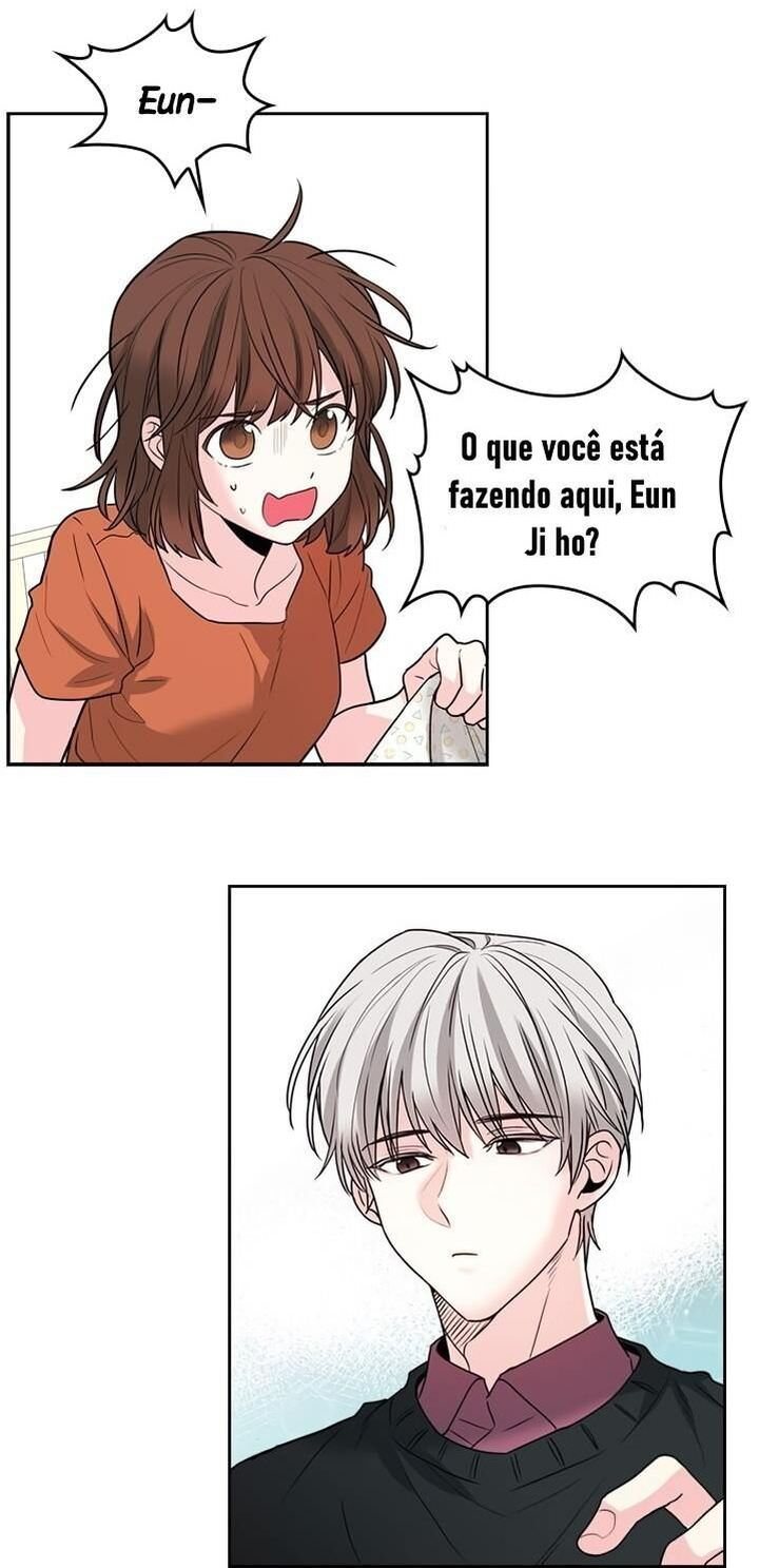 A Lei de Inso Capítulo 7 Página 29