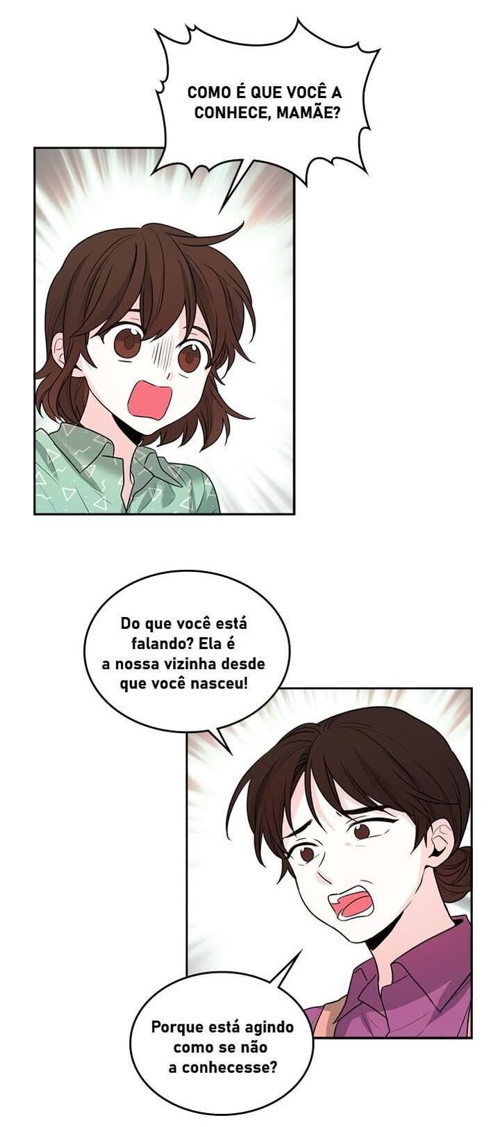 A Lei de Inso Capítulo 7 Página 3