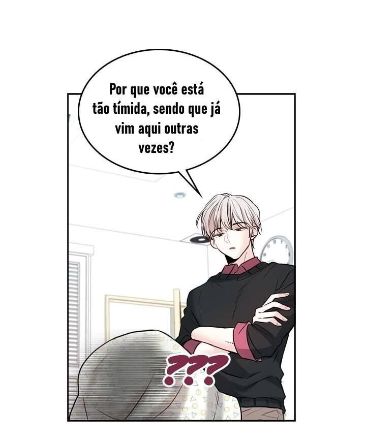 A Lei de Inso Capítulo 7 Página 32