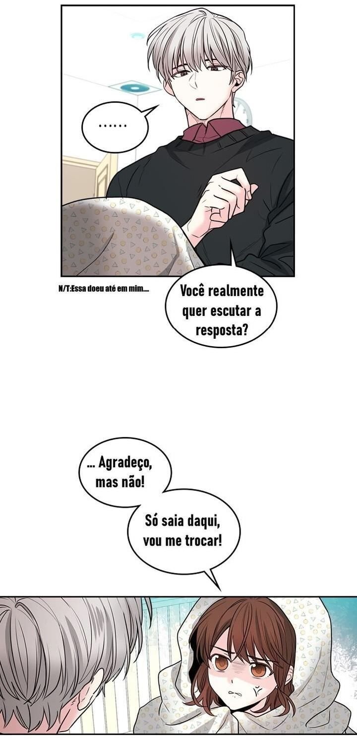 A Lei de Inso Capítulo 7 Página 36