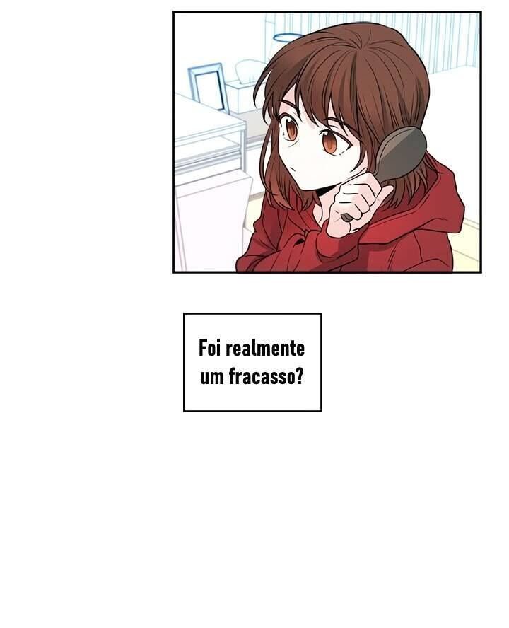 A Lei de Inso Capítulo 7 Página 39