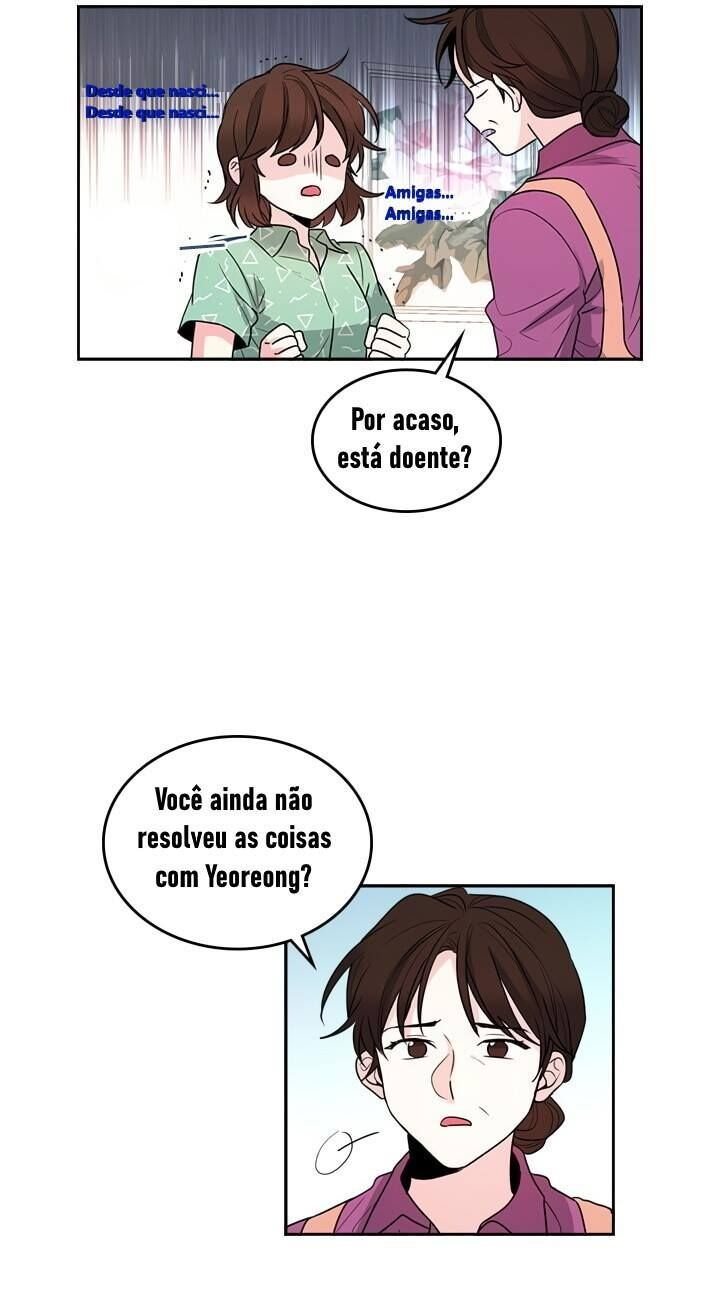 A Lei de Inso Capítulo 7 Página 4