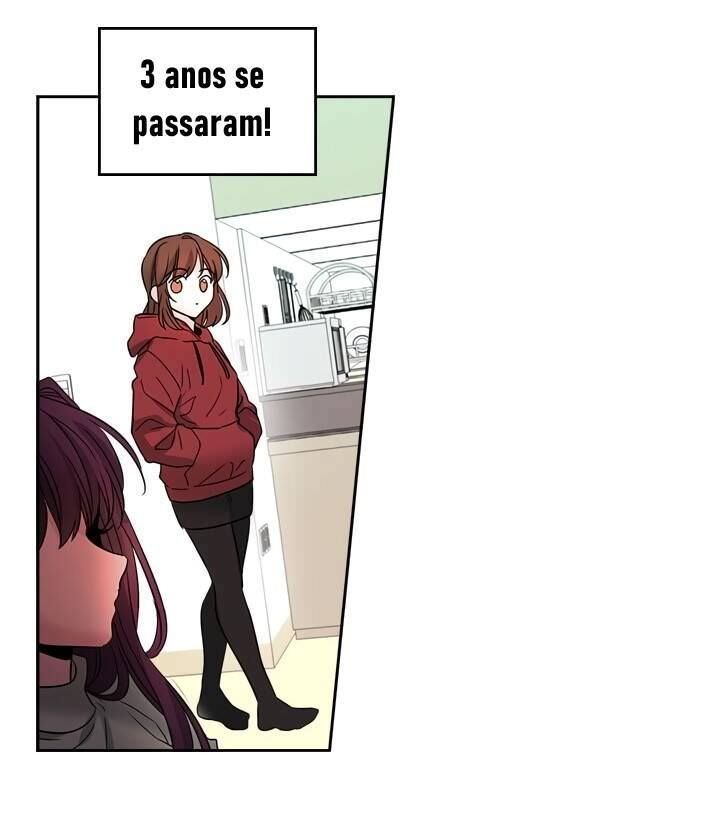 A Lei de Inso Capítulo 7 Página 40