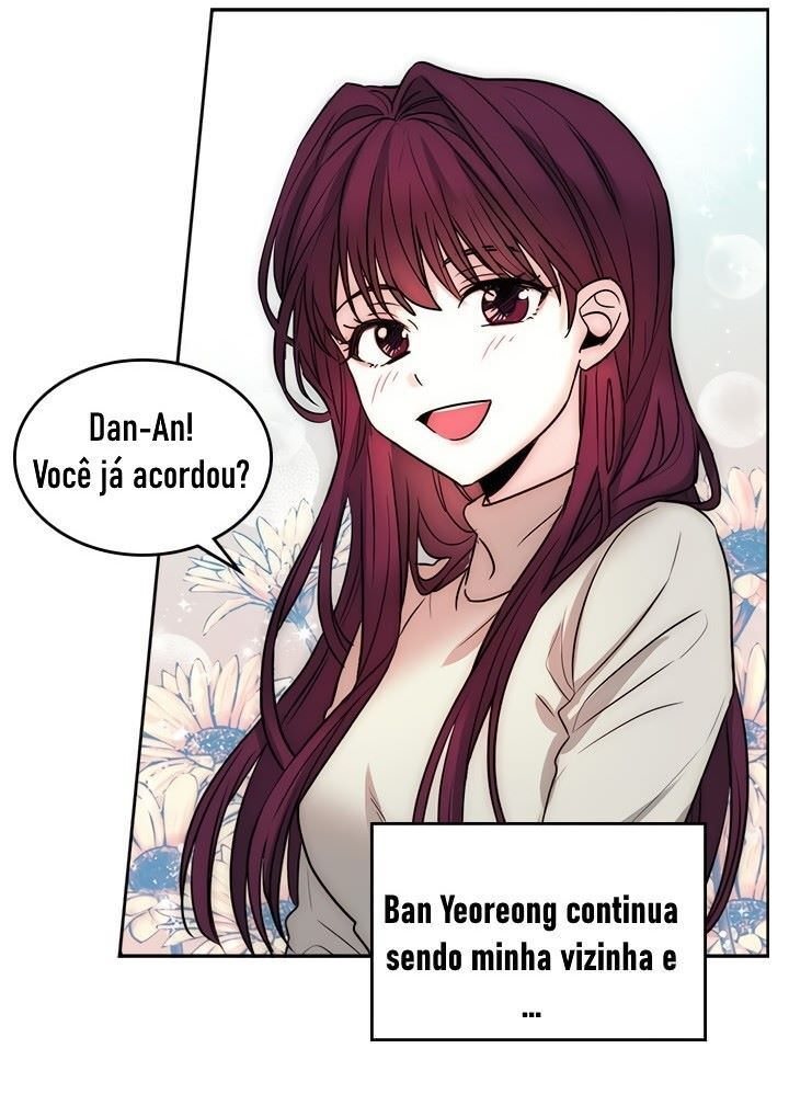 A Lei de Inso Capítulo 7 Página 41