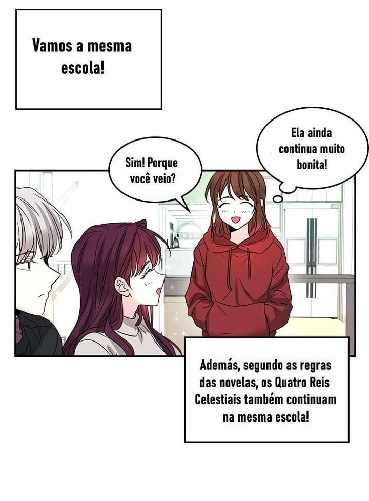 A Lei de Inso Capítulo 7 Página 42