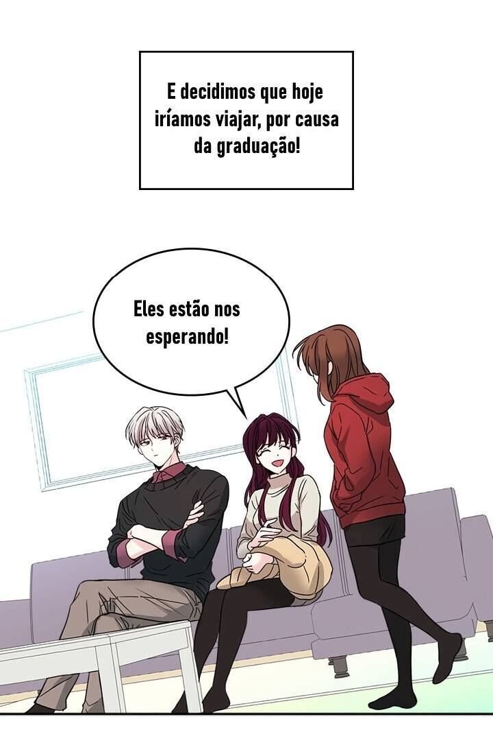 A Lei de Inso Capítulo 7 Página 43