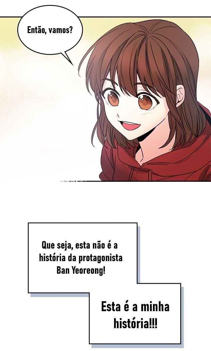 A Lei de Inso Capítulo 7 Página 44