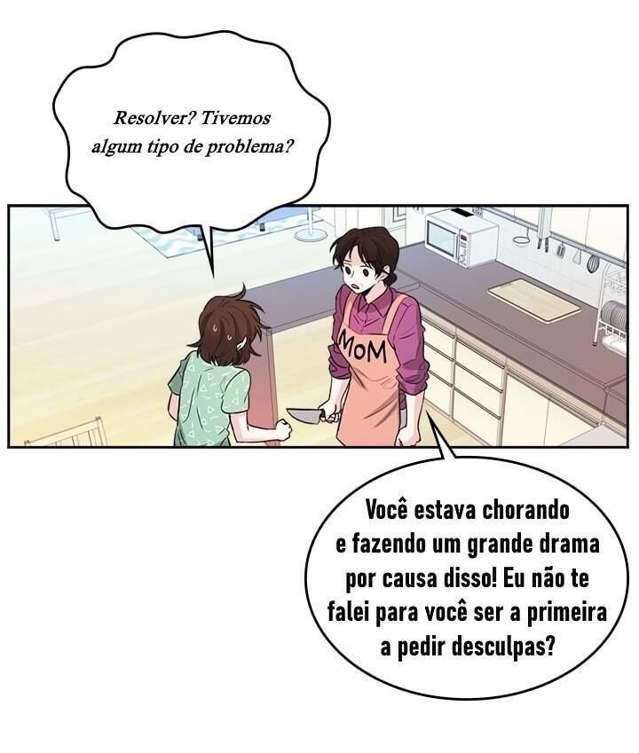 A Lei de Inso Capítulo 7 Página 5
