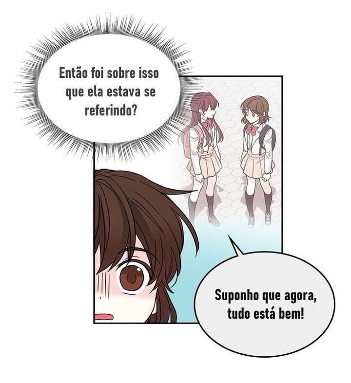 A Lei de Inso Capítulo 7 Página 6