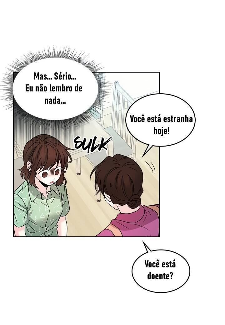 A Lei de Inso Capítulo 7 Página 7