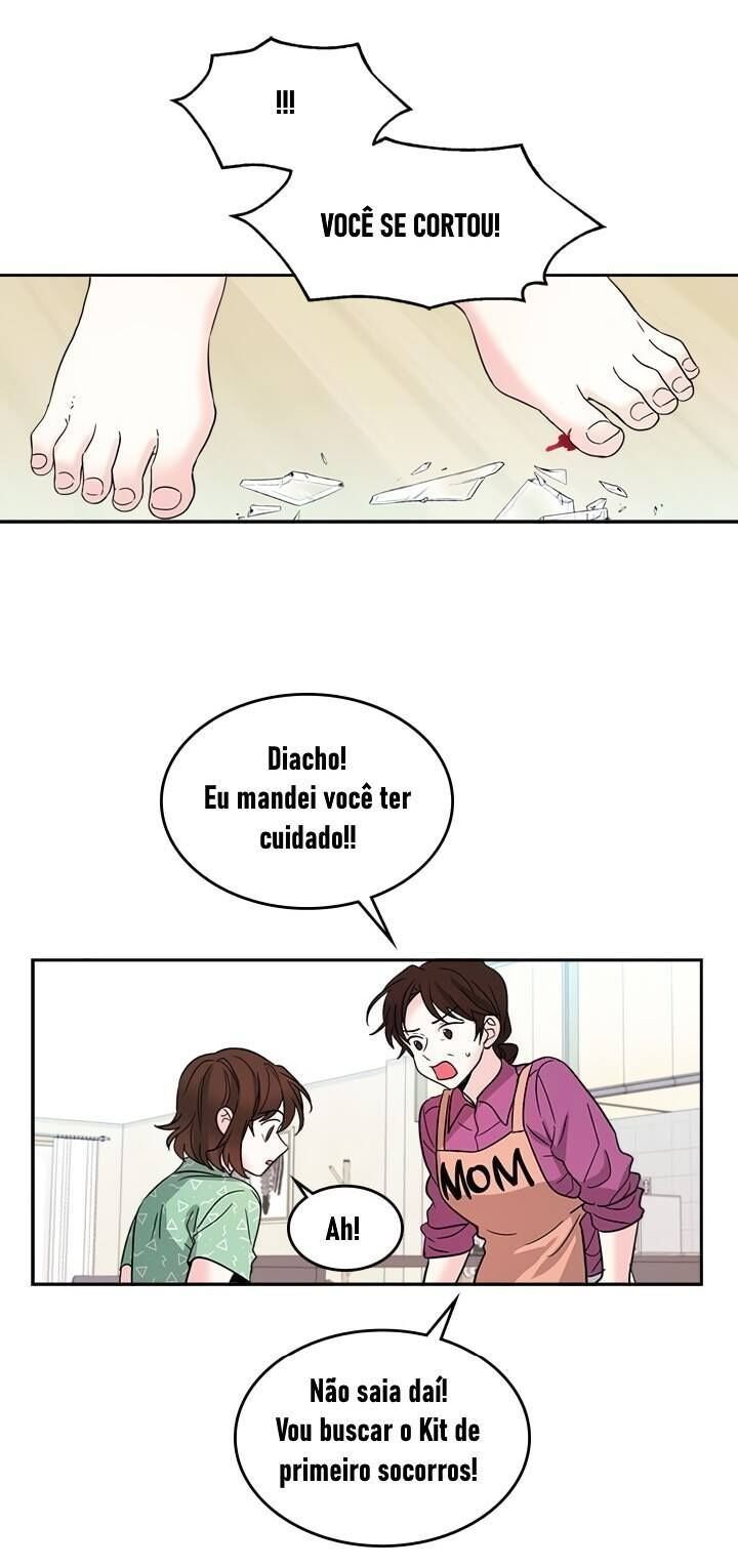 A Lei de Inso Capítulo 7 Página 8