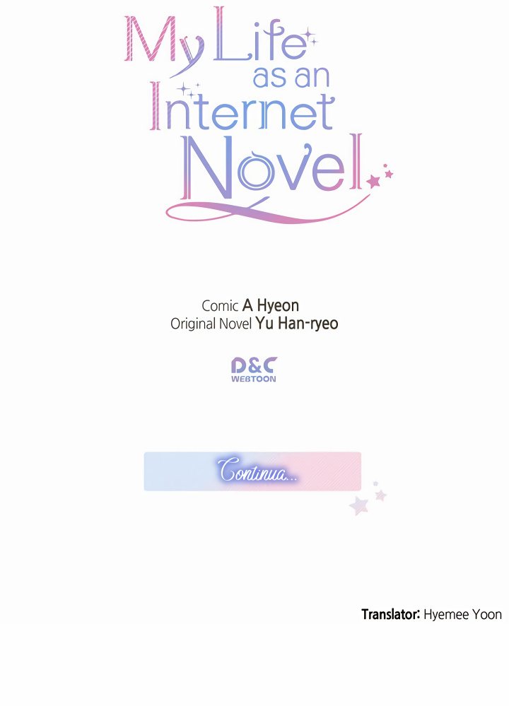 A Lei de Inso Capítulo 70 Página 13