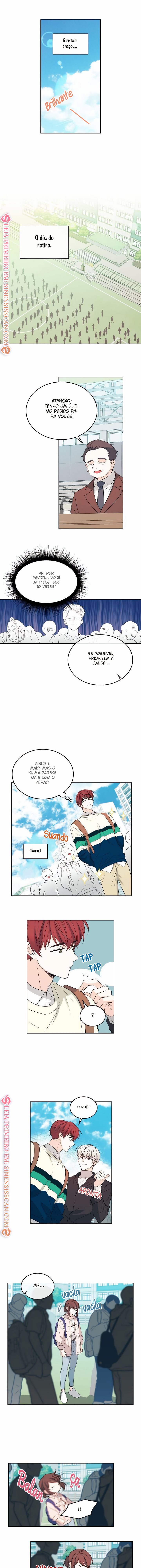 A Lei de Inso Capítulo 70 Página 4