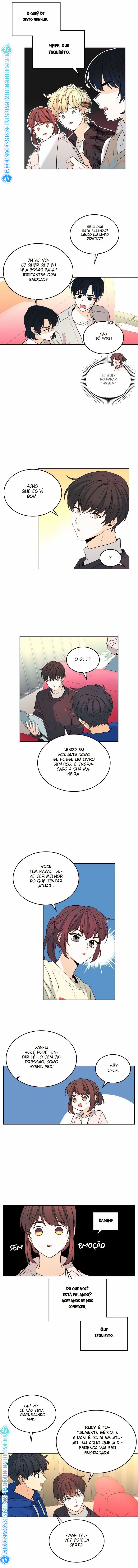 A Lei de Inso Capítulo 71 Página 4