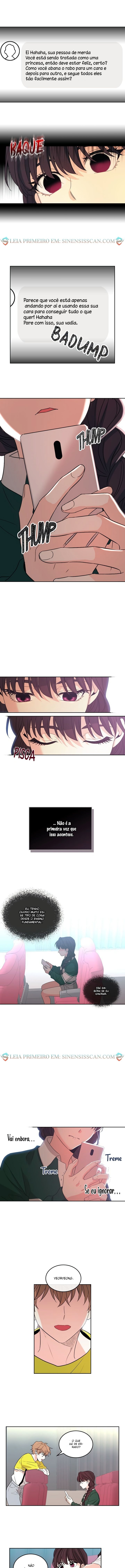 A Lei de Inso Capítulo 72 Página 11