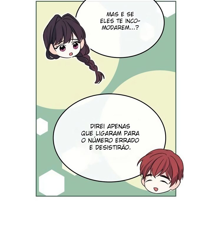 A Lei de Inso Capítulo 72 Página 7