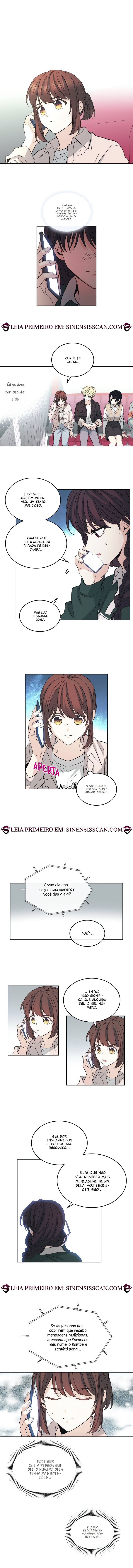 A Lei de Inso Capítulo 73 Página 5