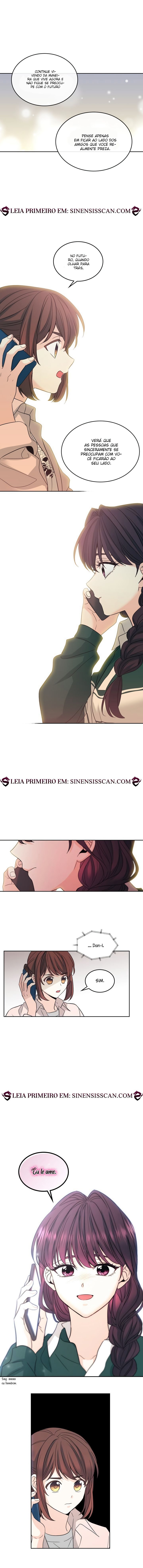 A Lei de Inso Capítulo 73 Página 7