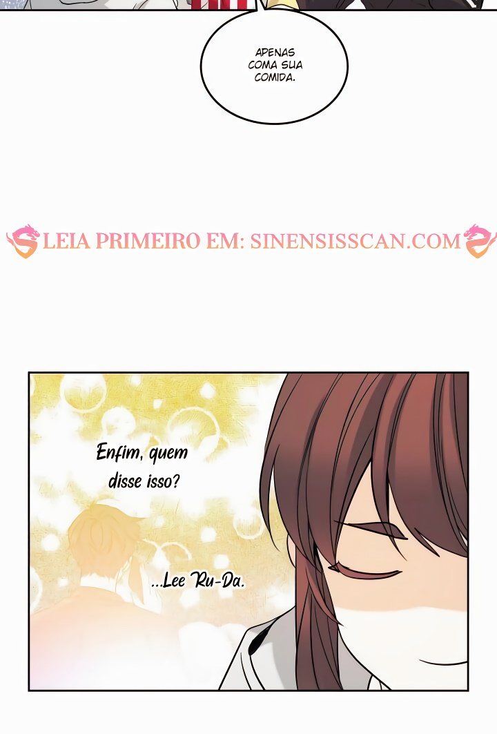 A Lei de Inso Capítulo 76 Página 11