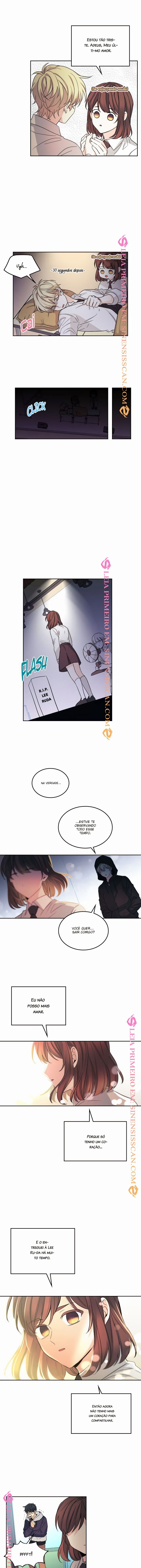 A Lei de Inso Capítulo 79 Página 8