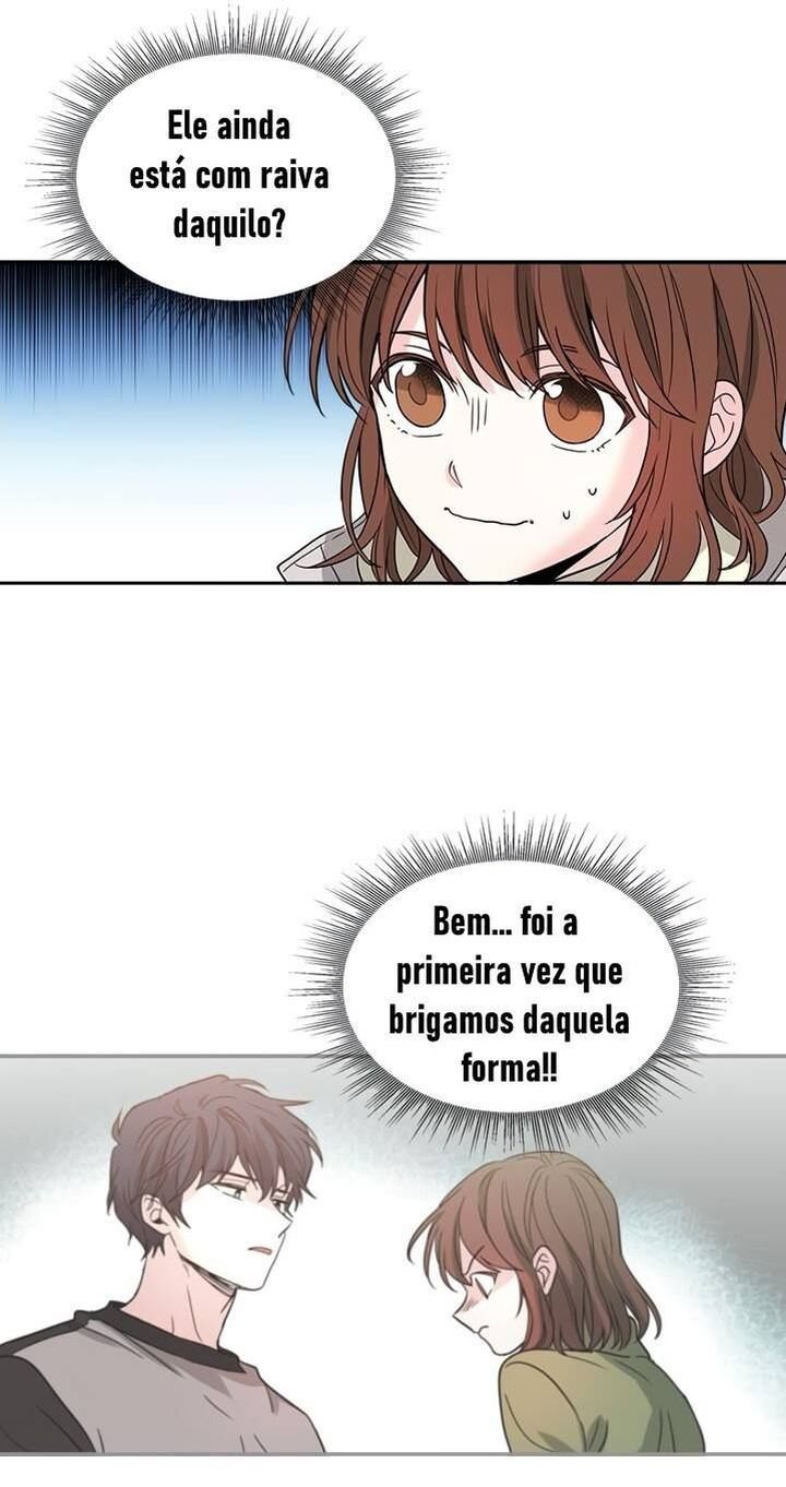 A Lei de Inso Capítulo 8 Página 10